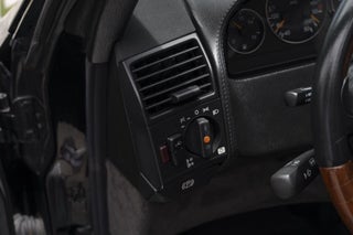 Mercedes-Benz SL-Class for sale Las Vegas
