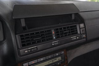 Mercedes-Benz SL-Class for sale Las Vegas
