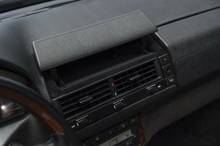 Mercedes-Benz SL-Class for sale Las Vegas