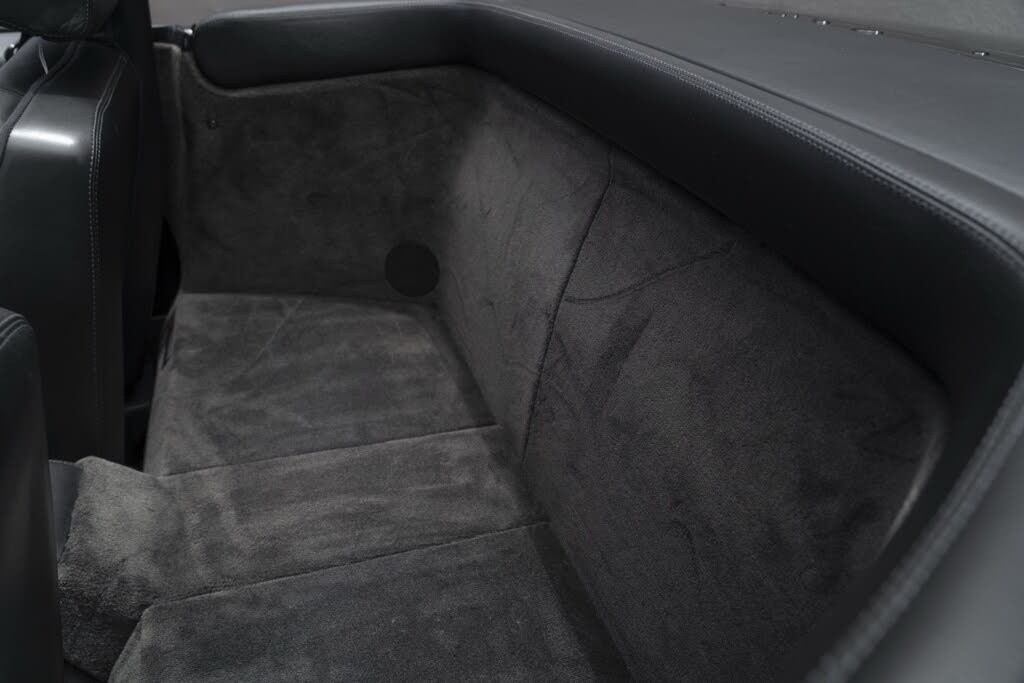 Mercedes-Benz SL-Class for sale Las Vegas