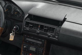 Mercedes-Benz SL-Class for sale Las Vegas