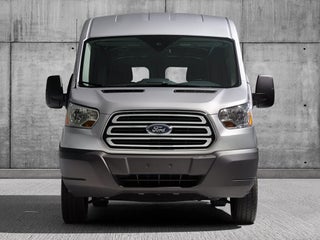 Ford Transit for sale Las Vegas