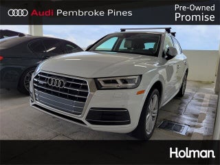 Audi Q5 for sale Las Vegas