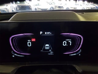 2023 Kia Telluride thumbnail – Miami, FL – 17