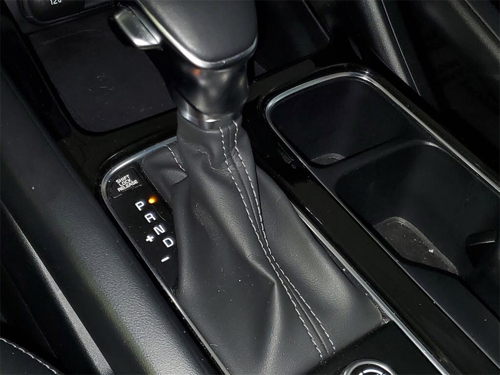 2023 Kia Telluride S
                                    for sale in Miami, FL – photo 24