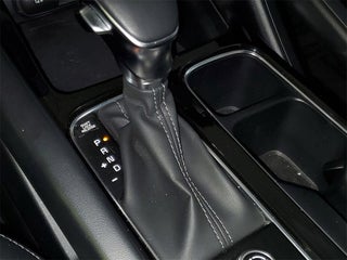 2023 Kia Telluride thumbnail – Miami, FL – 24