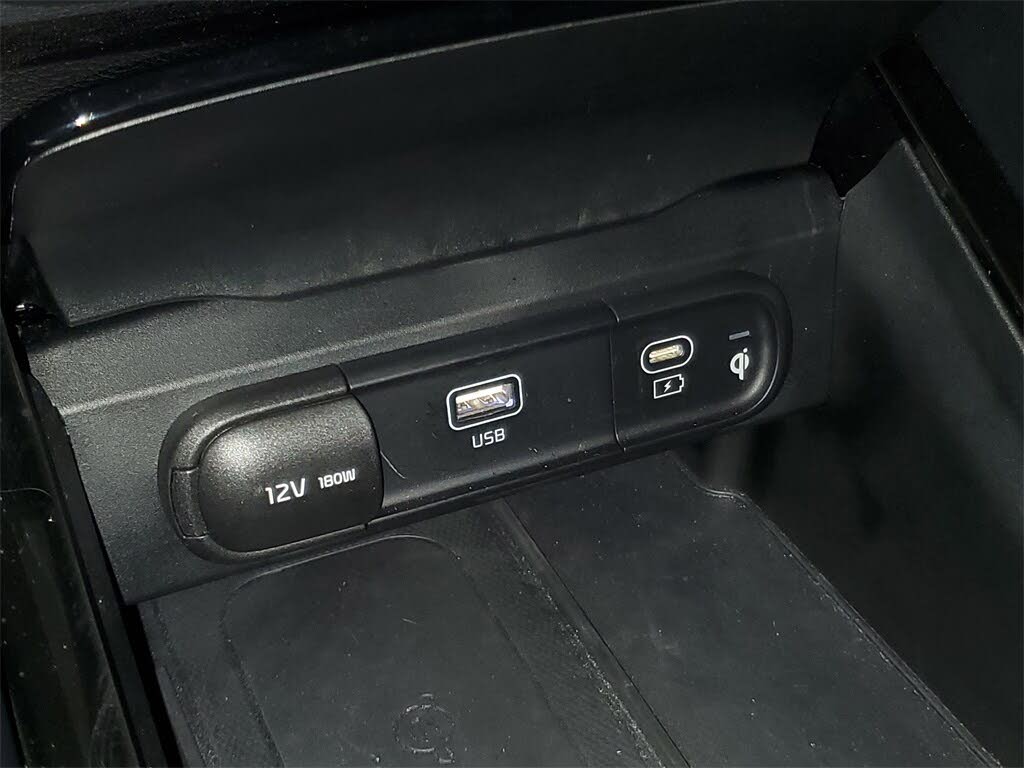 2023 Kia Telluride S
                                    for sale in Miami, FL – photo 22