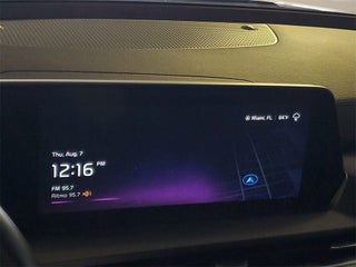 2023 Kia Telluride thumbnail – Miami, FL – 19