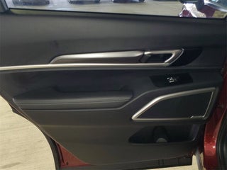 2023 Kia Telluride thumbnail – Miami, FL – 8