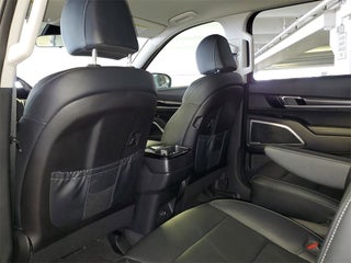 2023 Kia Telluride thumbnail – Miami, FL – 9