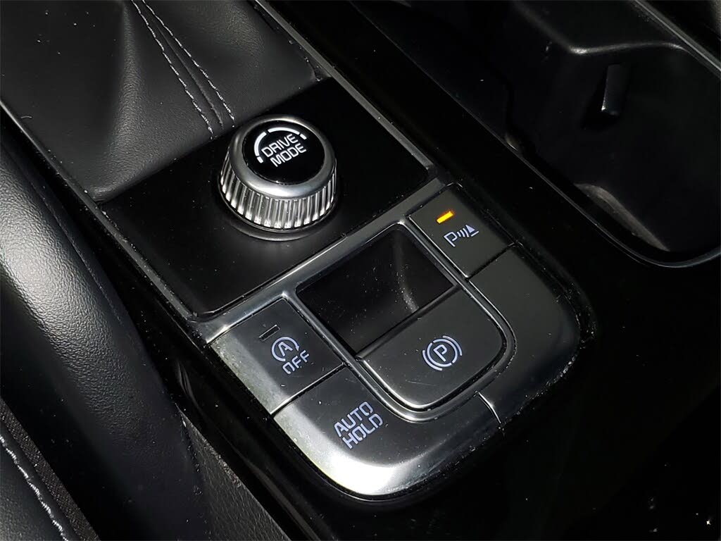 2023 Kia Telluride S
                                    for sale in Miami, FL – photo 23