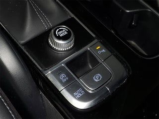 2023 Kia Telluride thumbnail – Miami, FL – 23