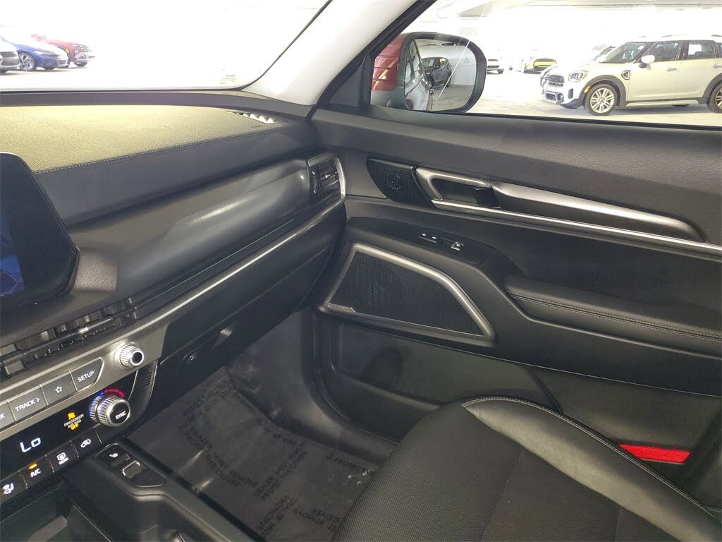 2023 Kia Telluride S
                                    for sale in Miami, FL – photo 18