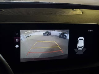 2023 Kia Telluride thumbnail – Miami, FL – 20