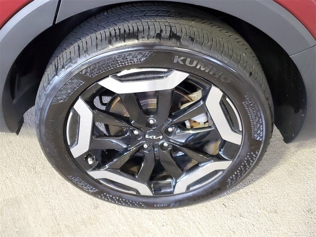 2023 Kia Telluride S
                                    for sale in Miami, FL – photo 5