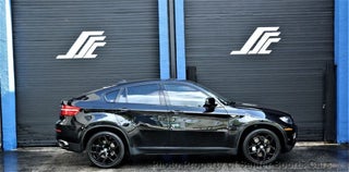 BMW X6 for sale Las Vegas