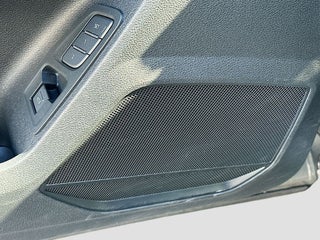 2024 Audi Q3 thumbnail – Pompano Beach, FL – 25
