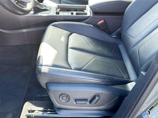2024 Audi Q3 thumbnail – Pompano Beach, FL – 26