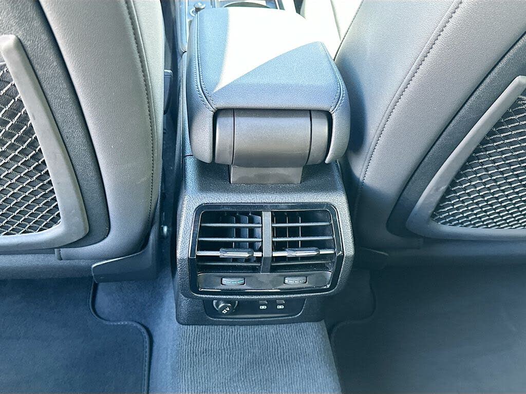 2024 Audi Q3 quattro S line Premium 45 TFSI
                                    for sale in Pompano Beach, FL – photo 33