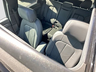 2024 Audi Q3 thumbnail – Pompano Beach, FL – 29