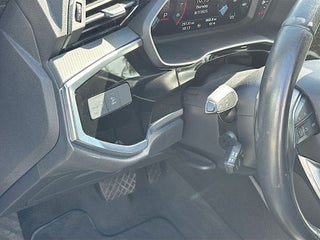 2024 Audi Q3 thumbnail – Pompano Beach, FL – 16