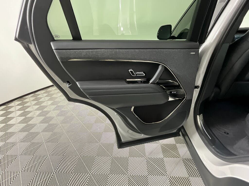 2025 Land Rover Range Rover Sport Dynamic
                                    for sale in North Miami, FL – photo 35