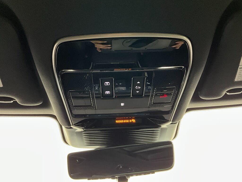 2025 Land Rover Range Rover Sport Dynamic
                                    for sale in North Miami, FL – photo 22