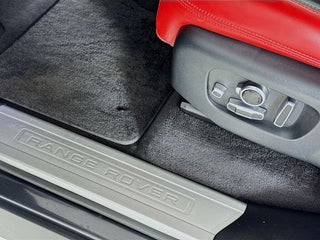 2019 Land Rover Range Rover Sport thumbnail – Coral Gables, FL – 18