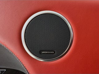 2019 Land Rover Range Rover Sport thumbnail – Coral Gables, FL – 19