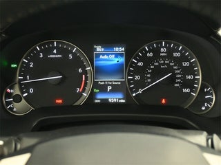 Lexus RX 350 for sale Las Vegas