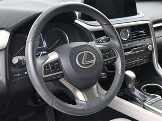 Lexus RX 350 for sale Las Vegas