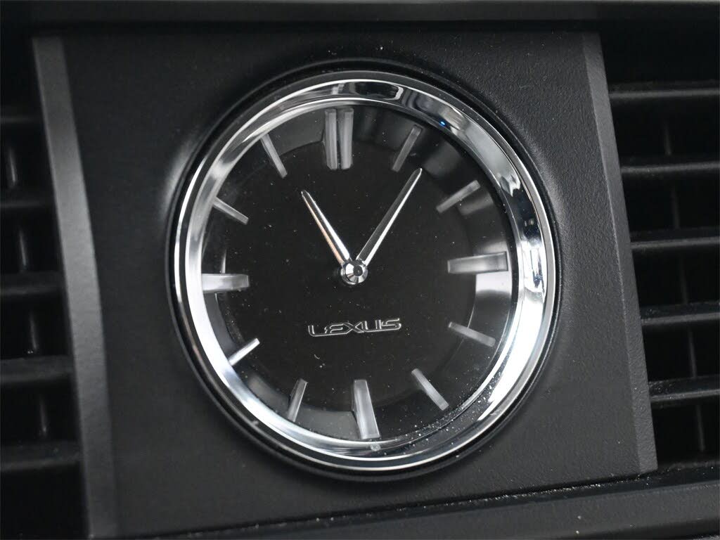Lexus RX 350 for sale Las Vegas