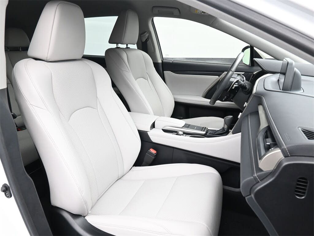 Lexus RX 350 for sale Las Vegas