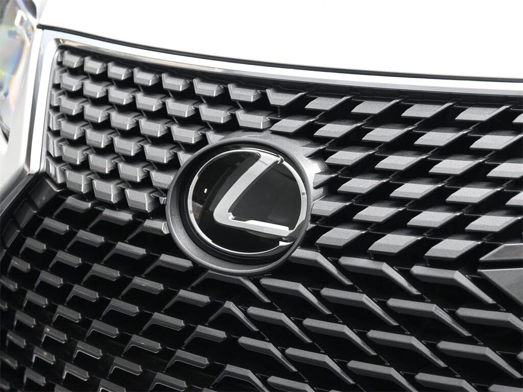Lexus RX 350 for sale Las Vegas