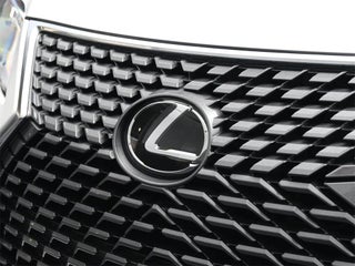 Lexus RX 350 for sale Las Vegas