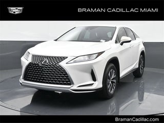 Lexus RX 350 for sale Las Vegas