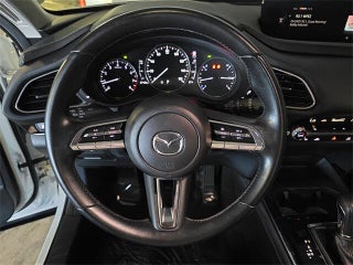 2023 Mazda CX-30 thumbnail – Fort Lauderdale, FL – 14