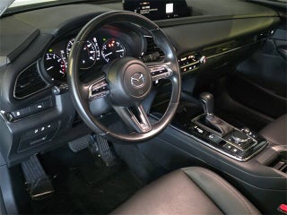 2023 Mazda CX-30 thumbnail – Fort Lauderdale, FL – 12