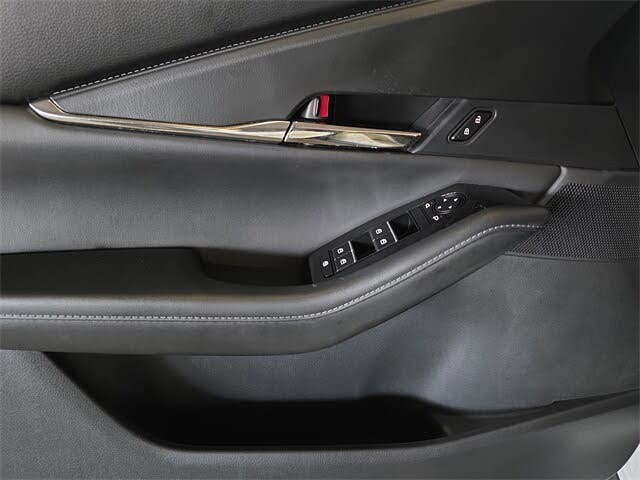 2023 Mazda CX-30 2.5 S Preferred
                                    for sale in Fort Lauderdale, FL – photo 10