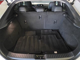 2023 Mazda CX-30 thumbnail – Fort Lauderdale, FL – 9