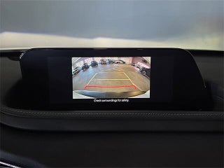 2023 Mazda CX-30 thumbnail – Fort Lauderdale, FL – 19