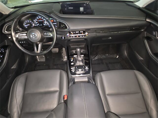 2023 Mazda CX-30 2.5 S Preferred
                                    for sale in Fort Lauderdale, FL – photo 22