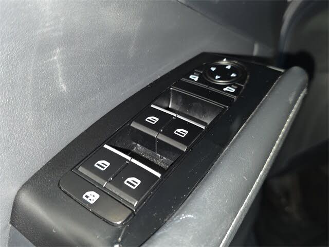 2023 Mazda CX-30 2.5 S Preferred
                                    for sale in Fort Lauderdale, FL – photo 11