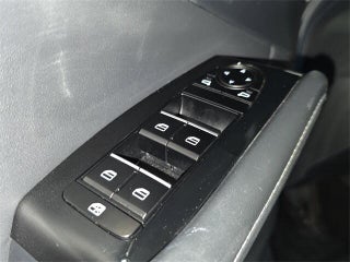 2023 Mazda CX-30 thumbnail – Fort Lauderdale, FL – 11