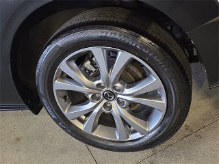 2023 Mazda CX-30 thumbnail – Fort Lauderdale, FL – 5