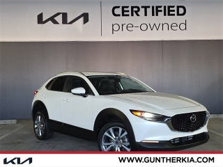 Mazda CX-30 for sale Las Vegas