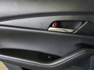 2023 Mazda CX-30 thumbnail – Fort Lauderdale, FL – 23