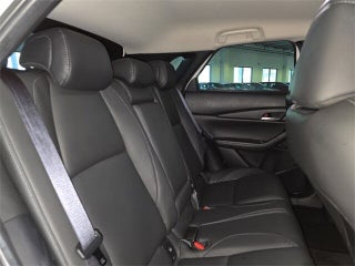 2023 Mazda CX-30 thumbnail – Fort Lauderdale, FL – 28