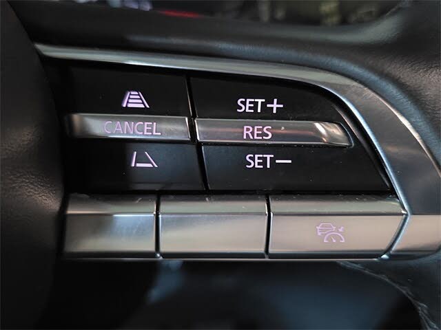 2023 Mazda CX-30 2.5 S Preferred
                                    for sale in Fort Lauderdale, FL – photo 16