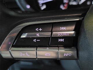 2023 Mazda CX-30 thumbnail – Fort Lauderdale, FL – 15